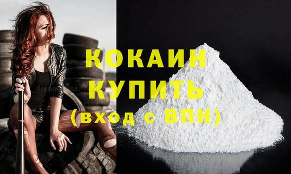 твердый Костерёво