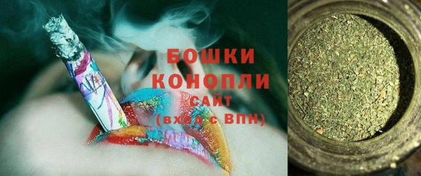 кокс Кодинск