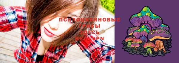 кокс Кодинск