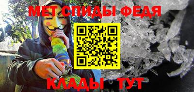 кокаин колумбия Кимры