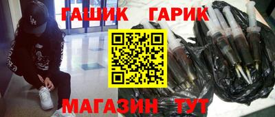 мяу мяу мука Кингисепп