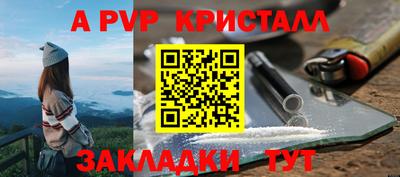 мяу мяу мука Кингисепп
