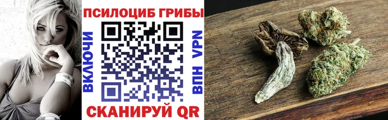 Псилоцибиновые грибы ЛСД  купить  цена  Мценск 