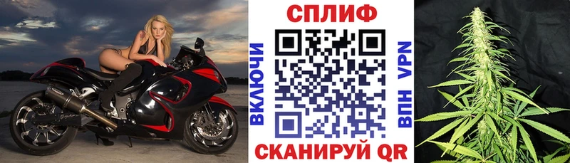 Шишки марихуана MAZAR  где продают наркотики  Мценск 